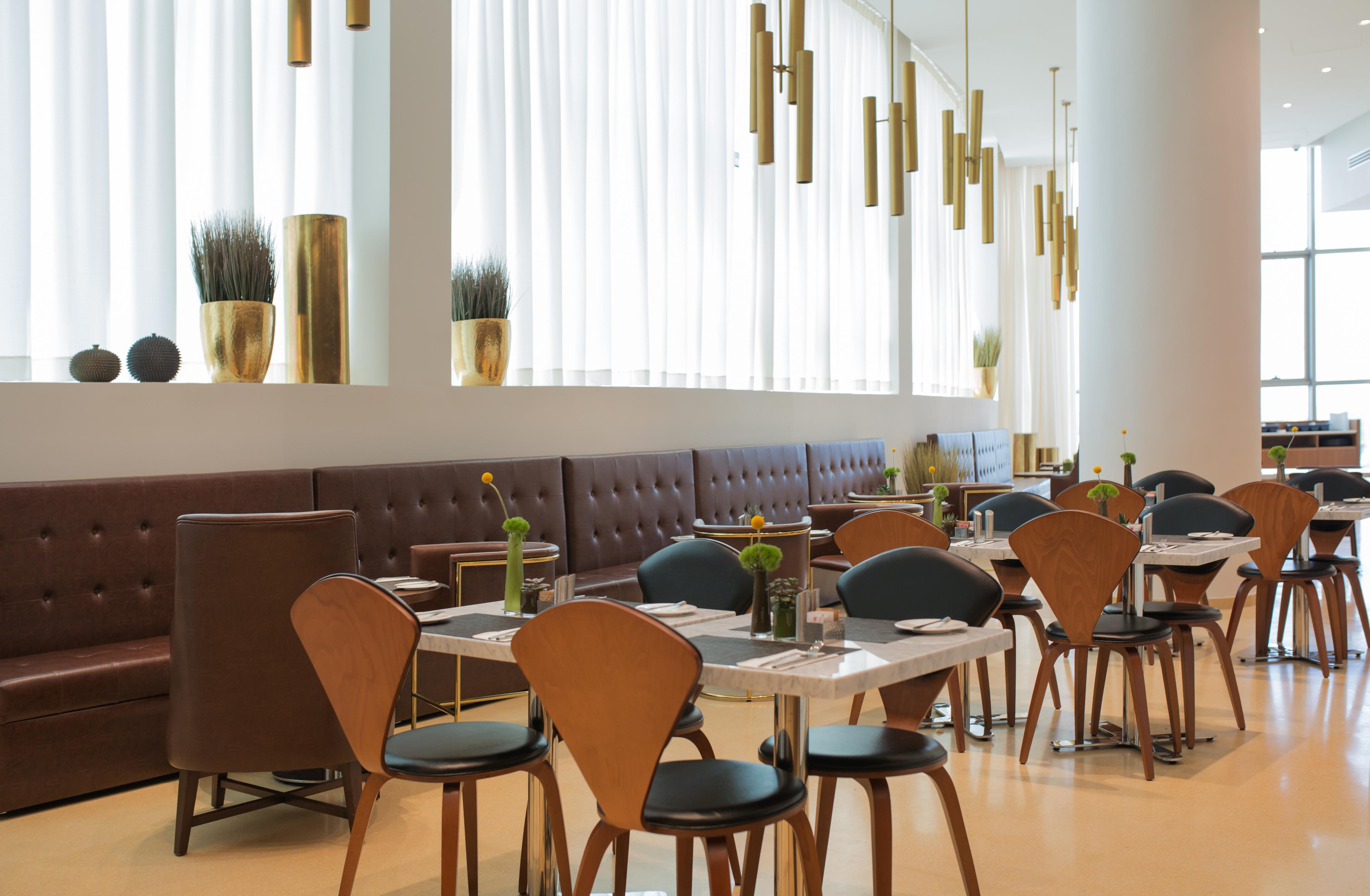 Prima Millennium Hotel Ra'anana Eksteriør billede